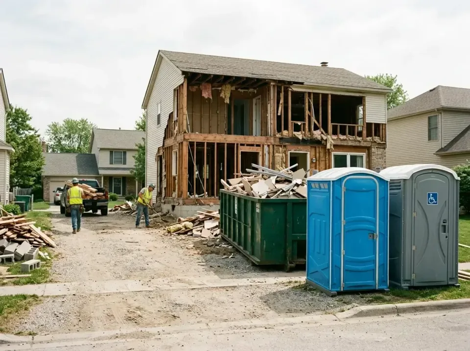 home-renovation-demolition-sit-010 — frequently asked questions, Portable Toilet & Dumpsters Rental in Lake Murray of Richla…